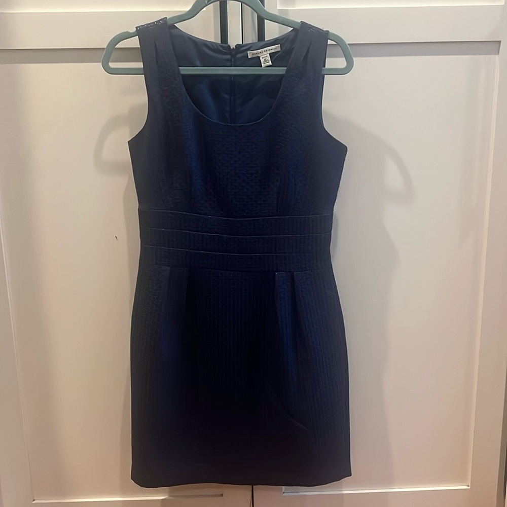 Banana republic cocktail dress